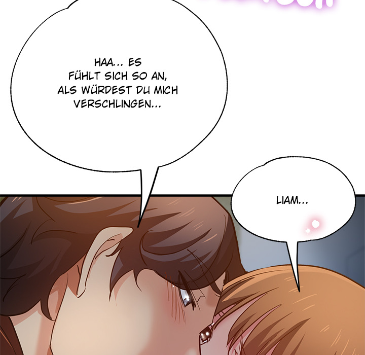 Liebesyoga - episode 34 - 68