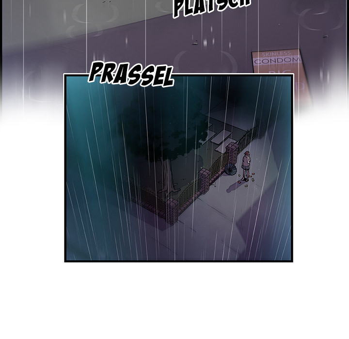 Es ist kompliziert - episode 39 - 45
