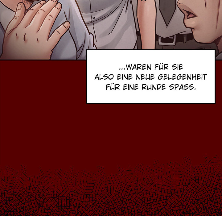 Pfirsichblüte - episode 19 - 154