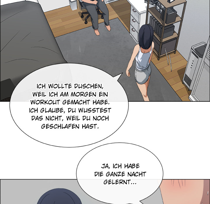 Eine schöner als die Andere - episode 1 - 40