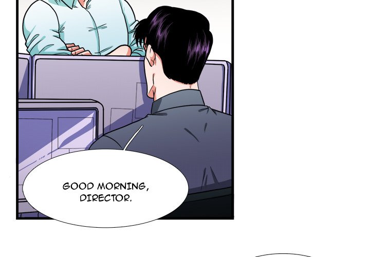 Same, but Different - episode 13 - 3