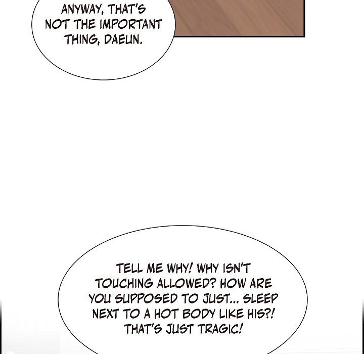 Some Kind of Marriage - episode 11 - 87
