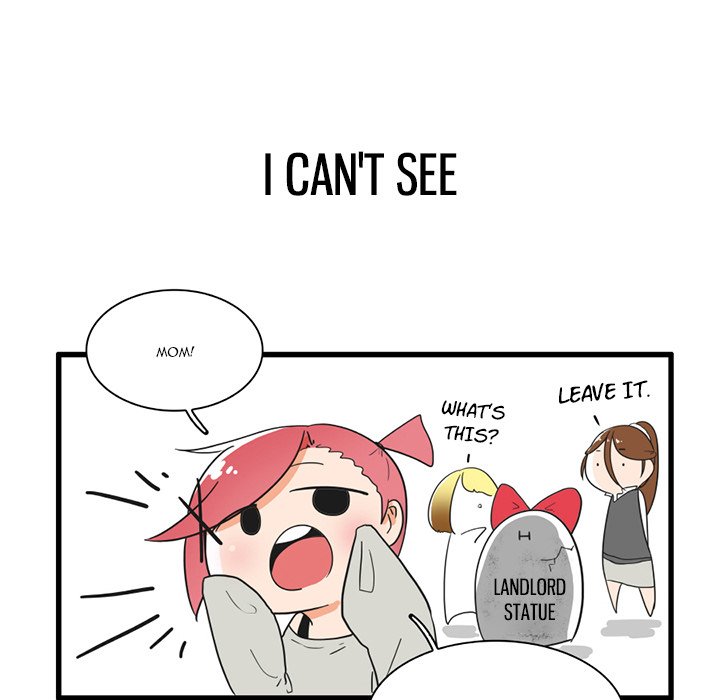 The Amazing Siblings - episode 36 - 10