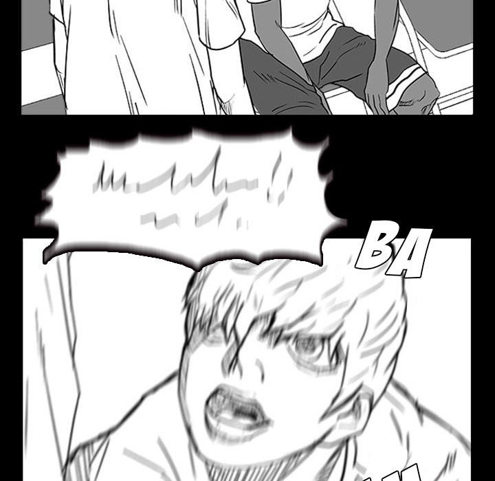 Tweener - episode 14 - 71