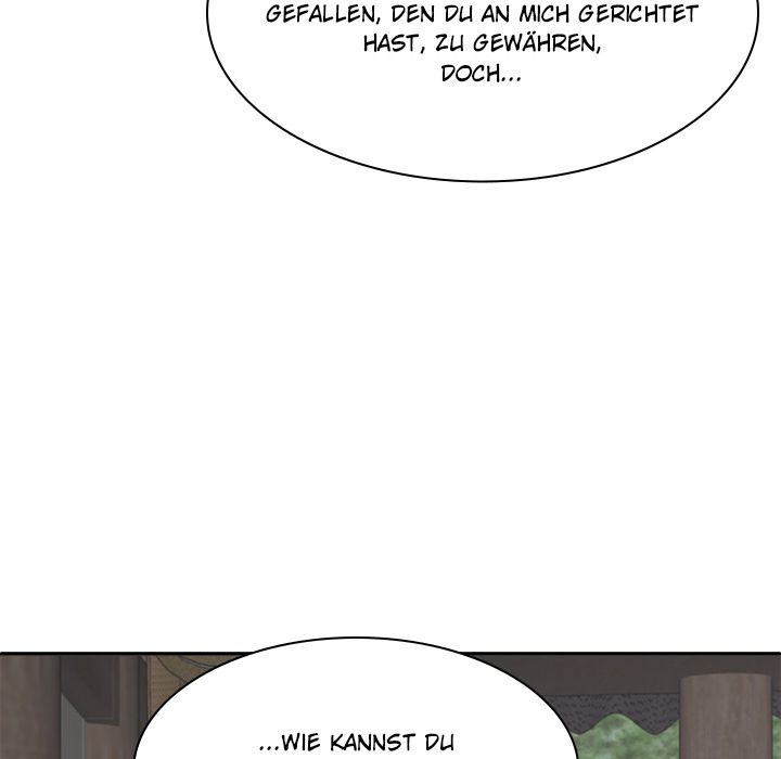 Ein standhafter Geist - episode 54 - 52