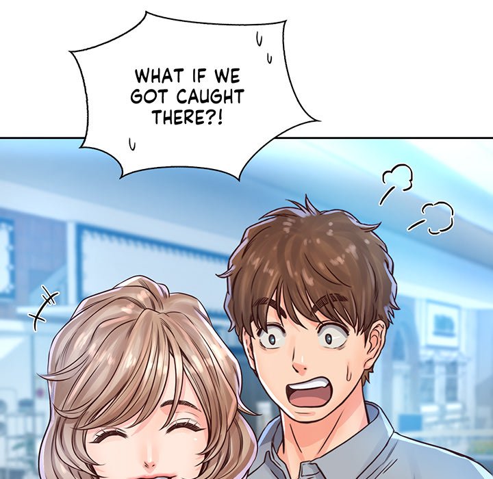 Osaka - episode 31 - 40
