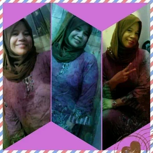 noor58294