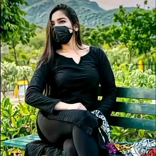 tiktokvillage01