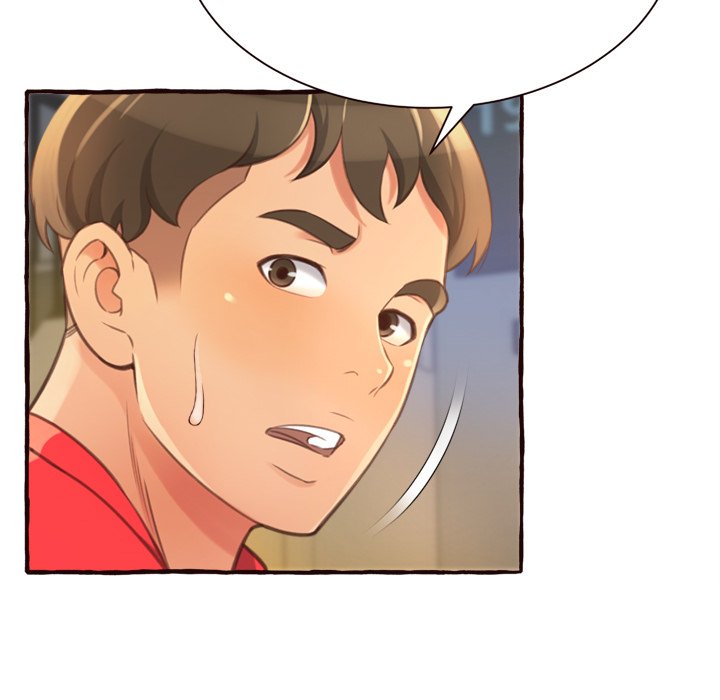 Can't Get to You - episode 8 - 120