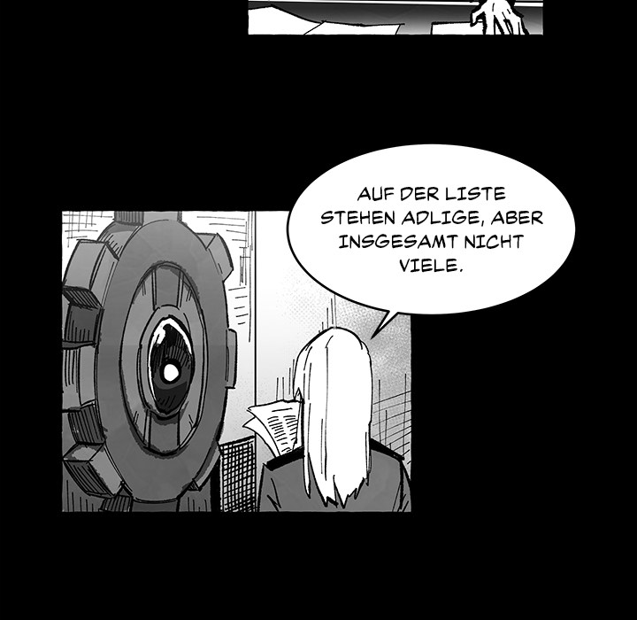 Nine Fantasy - episode 58 - 88