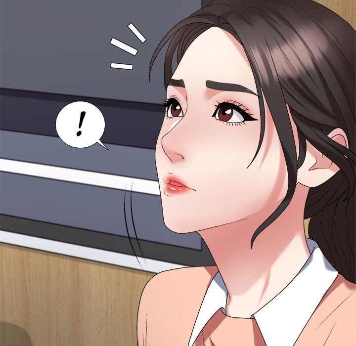 Privattraining - episode 18 - 4