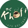 mckhofi