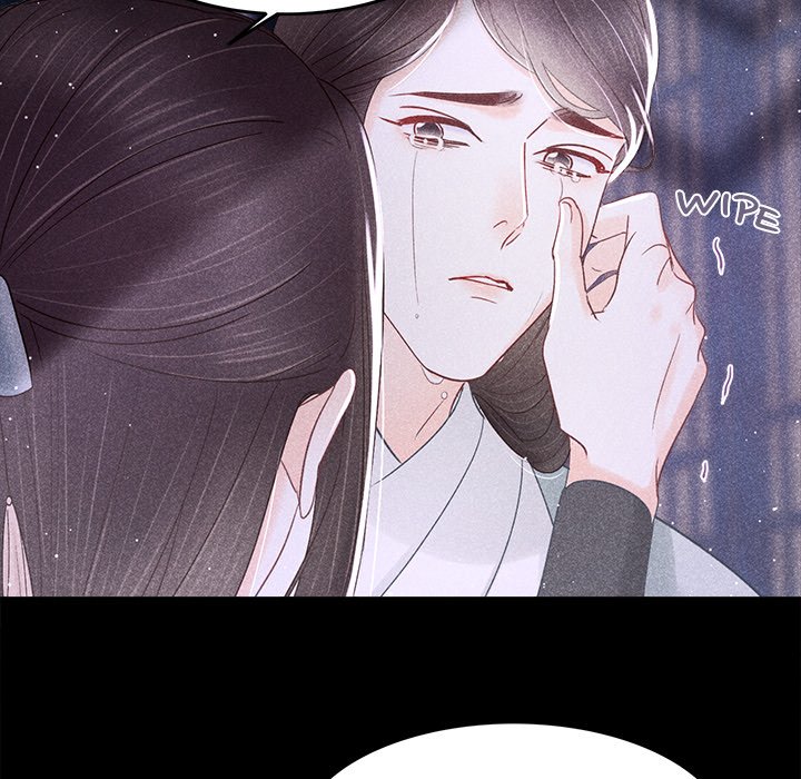 Let Me Be Your Flower - episode 7 - 81