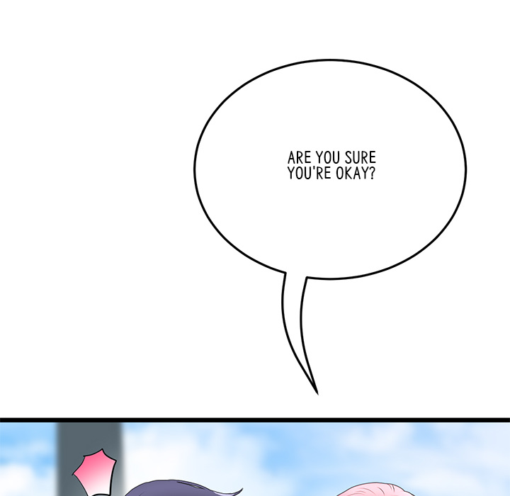 My First and Last - episode 19 - 176