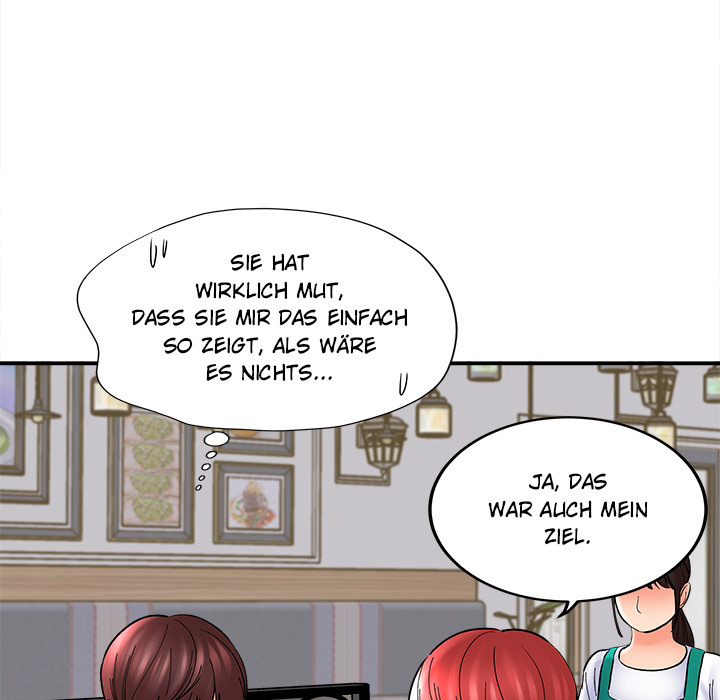 Cartoon Chloe - episode 11 - 121