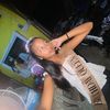 itsmee_ajprettyy