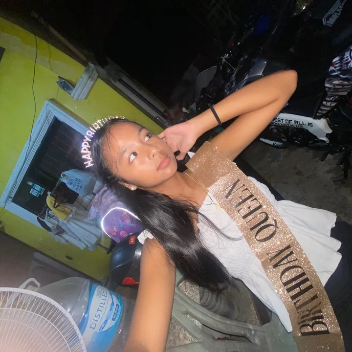 itsmee_ajprettyy