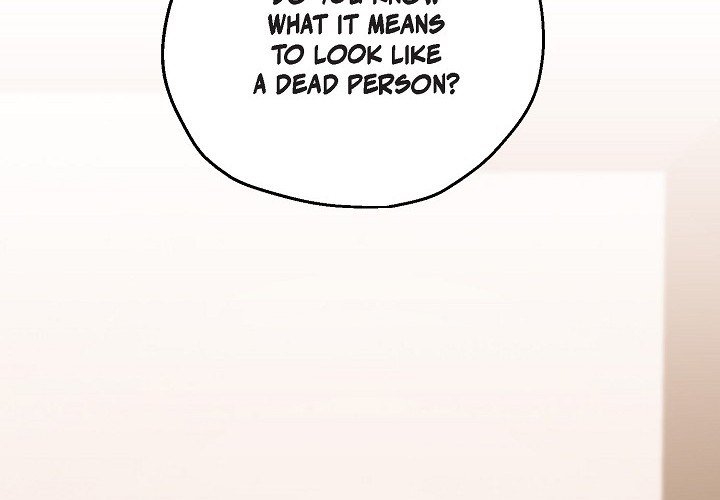 The Odds of This Love - episode 23 - 1