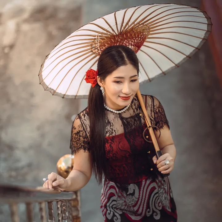 merryluluaung0