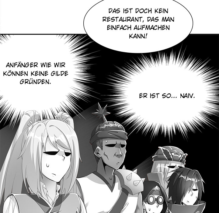 Free World - episode 38 - 32