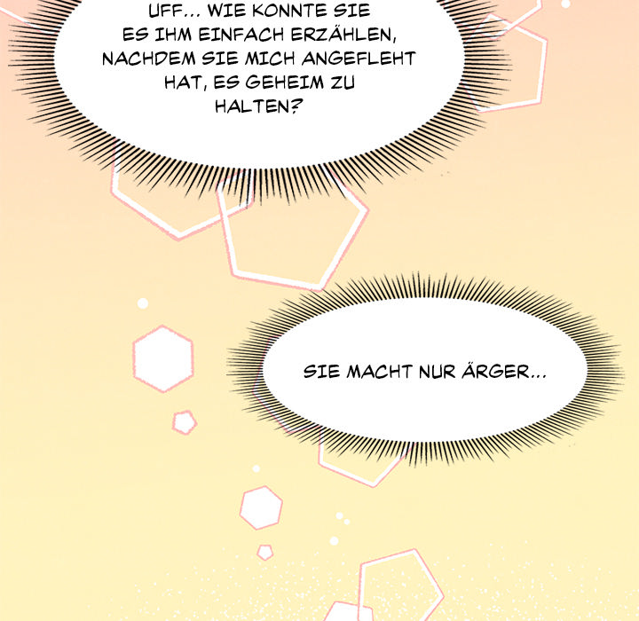 Geheimnisse unter Paaren - episode 22 - 110