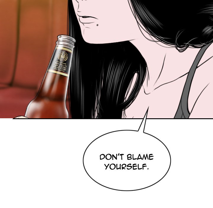 CREAMPIE - episode 37 - 110
