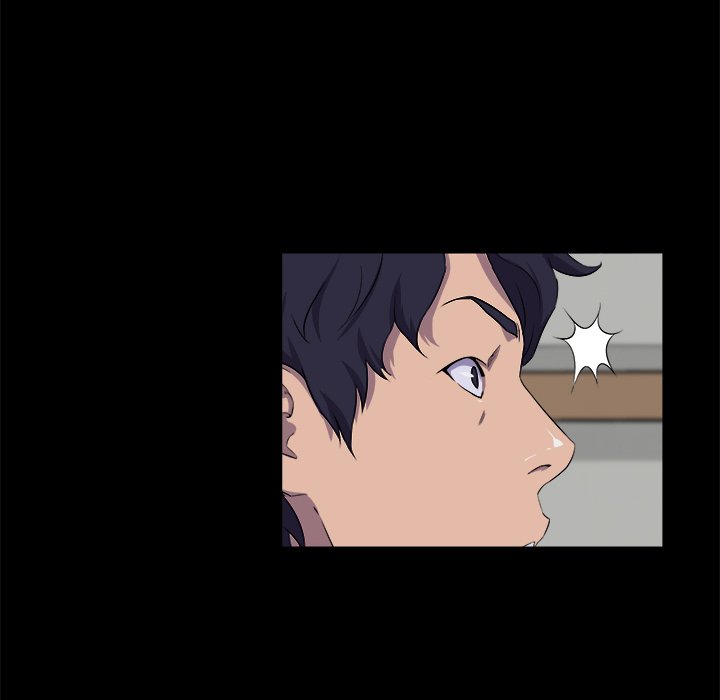 The Inheritance - episode 25 - 7