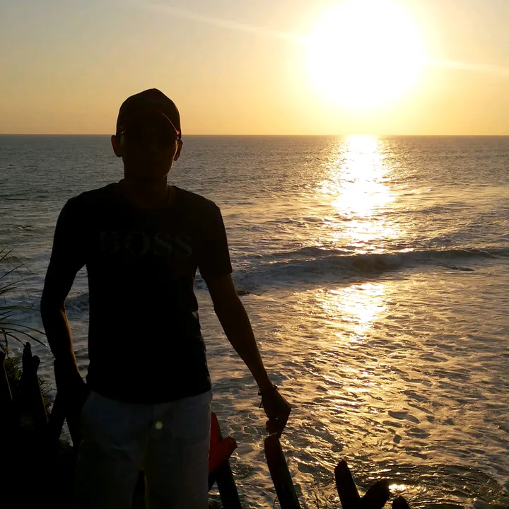 ceo_cariekonomioke