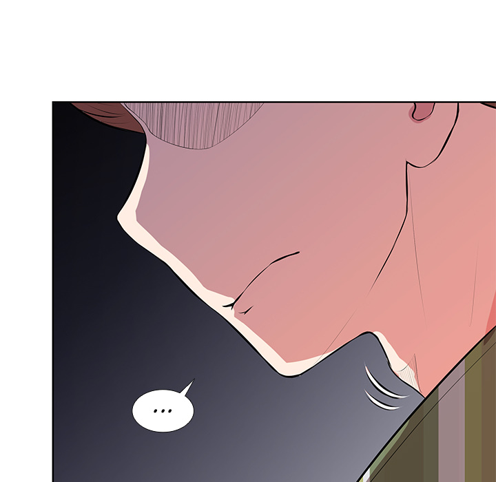 Amnesie - episode 16 - 31