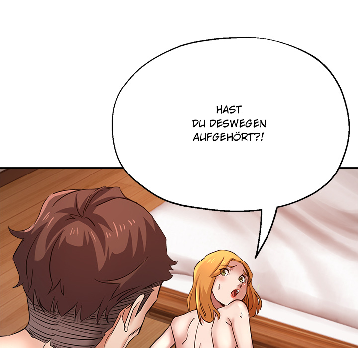 Liebesyoga - episode 4 - 18