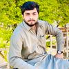 tayabkhan662