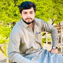 @tayabkhan662