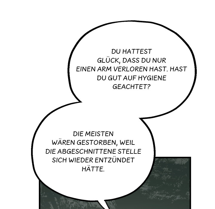 Eine hungrige Seele - episode 16 - 134