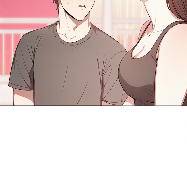 The Best Friend's Secret - episode 2 - 52
