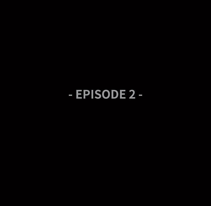 Hunter - episode 2 - 65