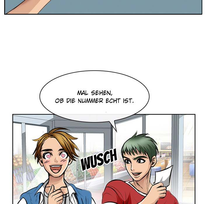 Sommerromanze - episode 2 - 15