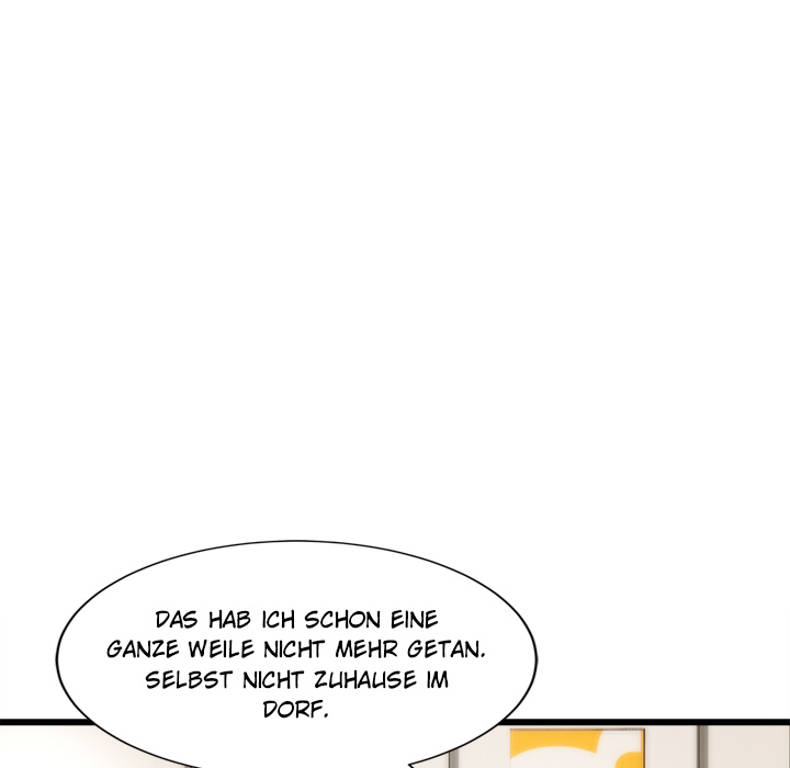 Kangsae, der Kraftprotz - episode 27 - 38