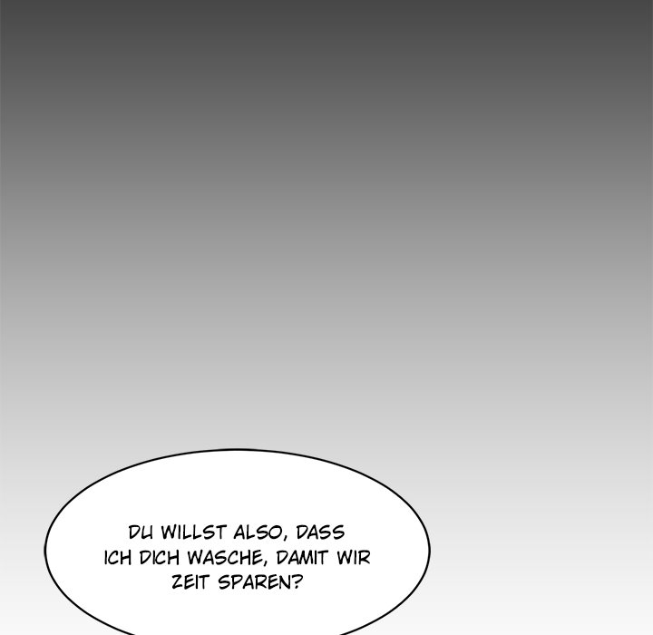 Hoch die Noten - episode 13 - 23