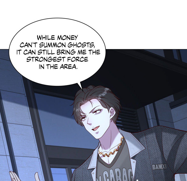 Prices Crash, I Rise - episode 9 - 46