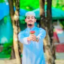 @smsahinahmed