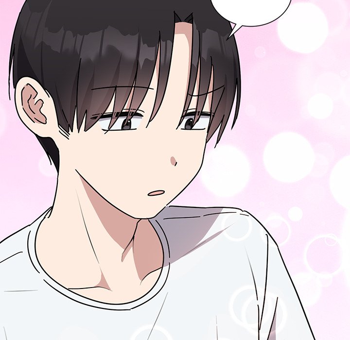 Knot My Secret - UNCENSORED - episode 1 - 144