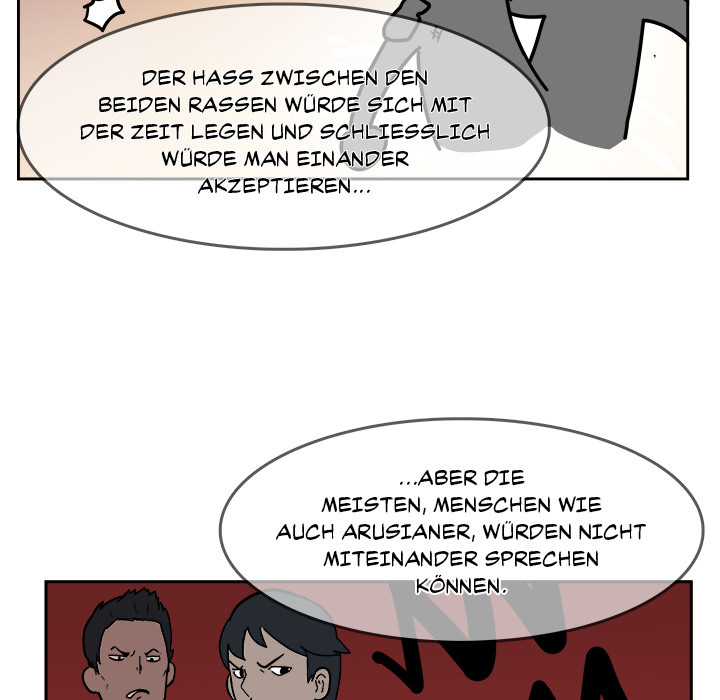 Justitia - episode 21 - 40