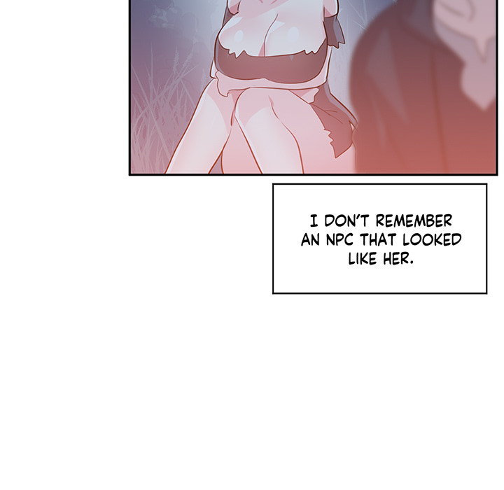 Log in to Lust-a-land - episode 37 - 38