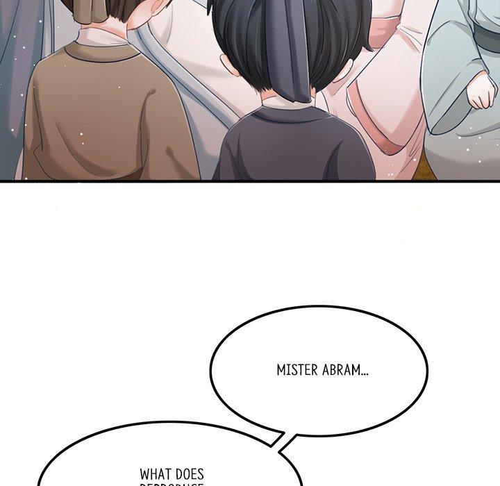 Let Me Be Your Flower - episode 1 - 17