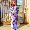 prettyvcolour1