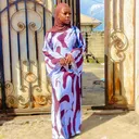 @prettyvcolour1