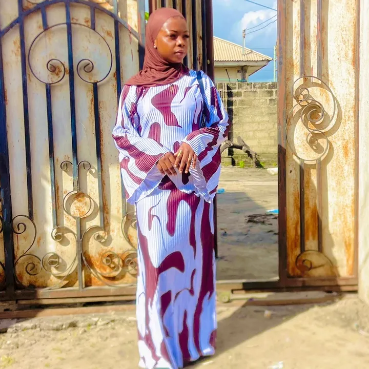 @prettyvcolour1