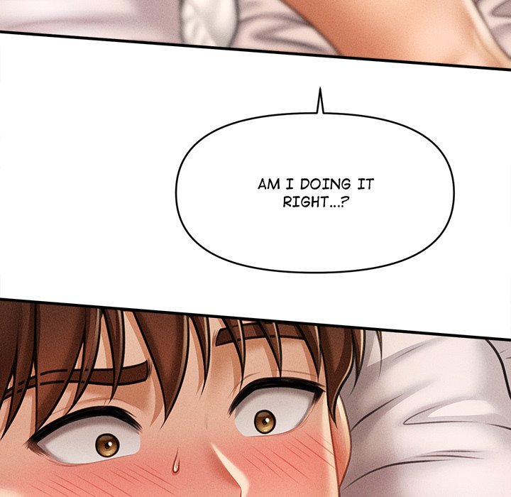 The Chairman's Secret Son - episode 9 - 7