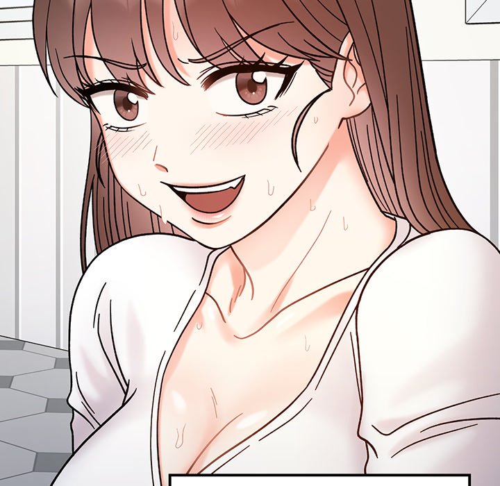 Secret Siblings - episode 36 - 109
