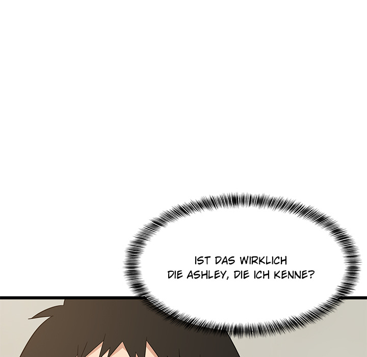 Hoch die Noten - episode 18 - 73